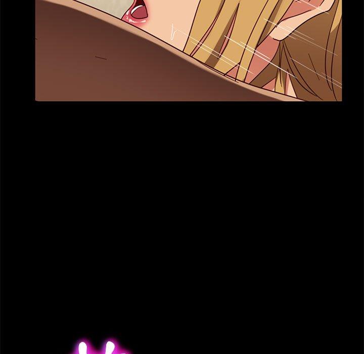 《隔壁老金》漫画 第47話