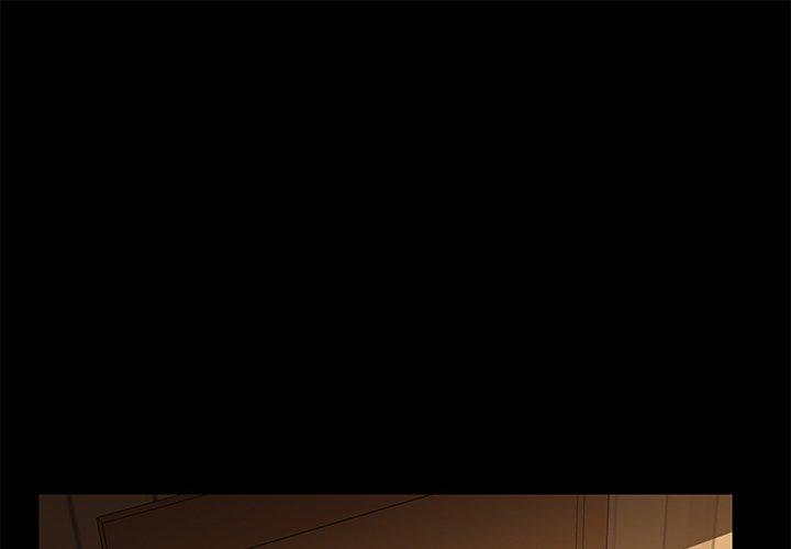 《隔壁老金》漫画 第49話