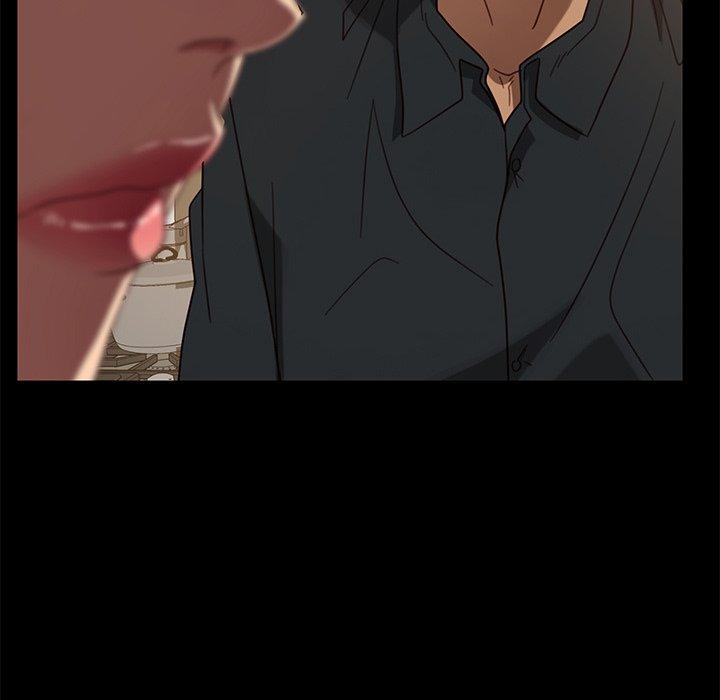 《隔壁老金》漫画 第49話