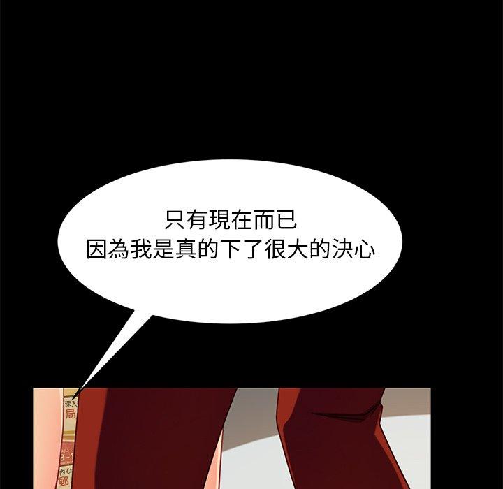 《隔壁老金》漫画 第50話