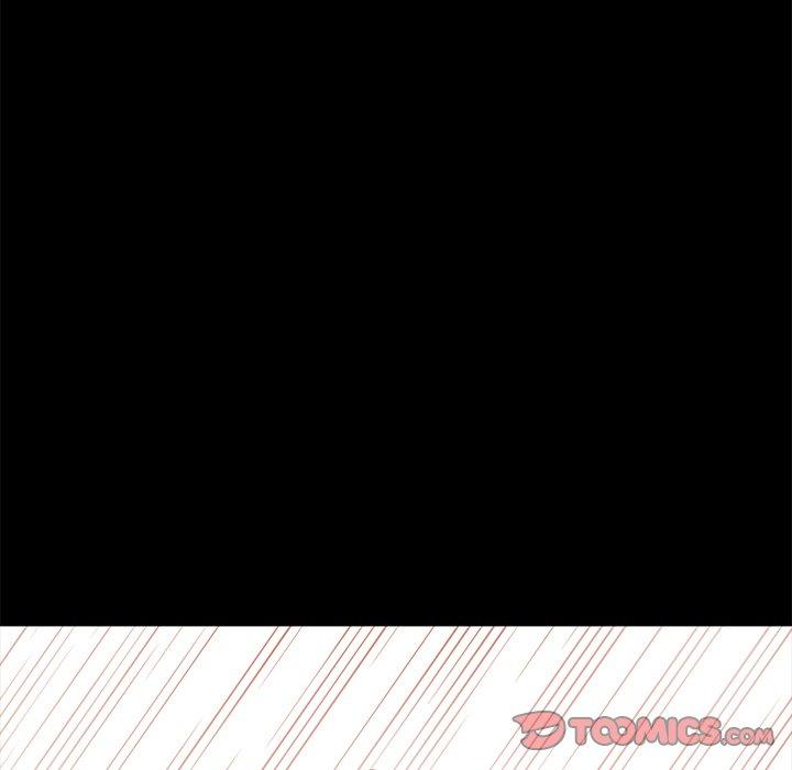 《隔壁老金》漫画 第50話