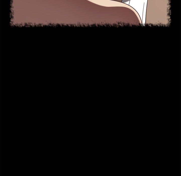 《隔壁老金》漫画 第50話