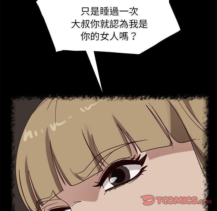 《隔壁老金》漫画 第50話