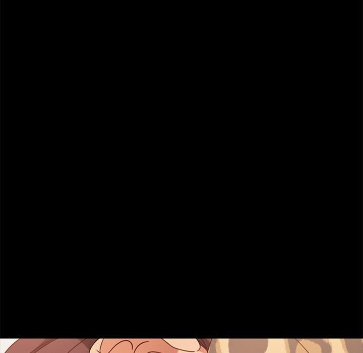《隔壁老金》漫画 第50話