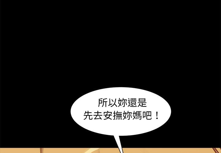 《隔壁老金》漫画 第52話
