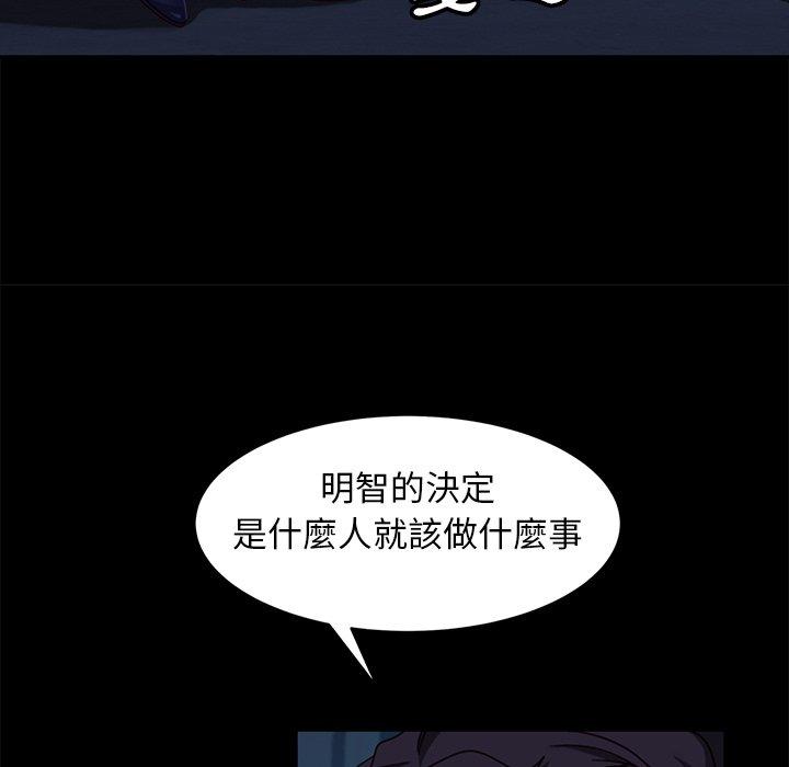 《隔壁老金》漫画 第54話