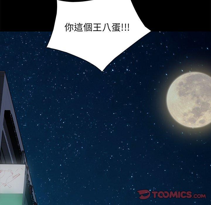 《隔壁老金》漫画 第54話