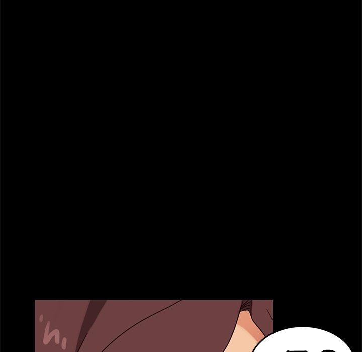 《隔壁老金》漫画 第55話