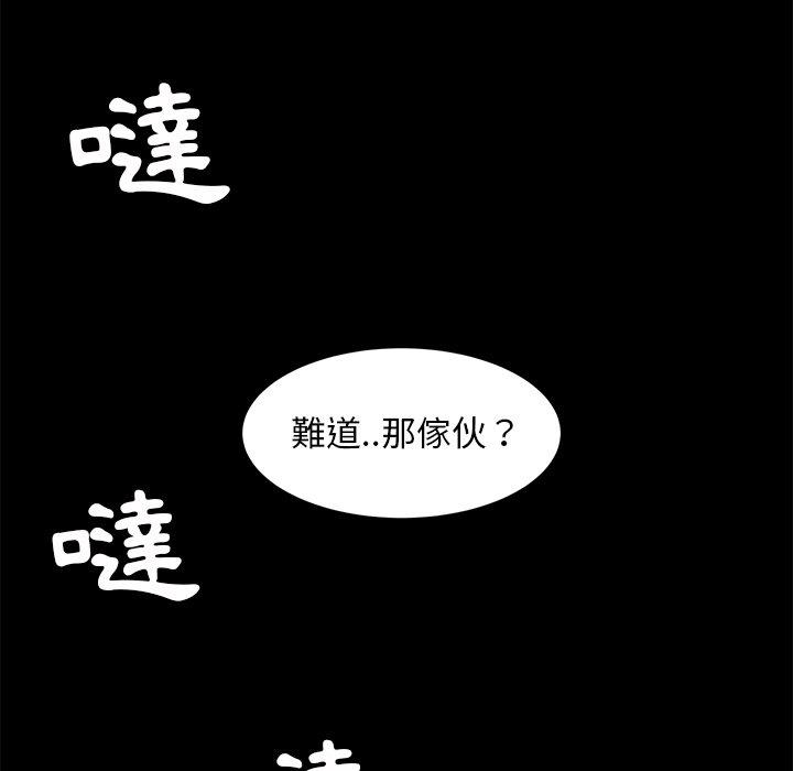 《隔壁老金》漫画 第55話