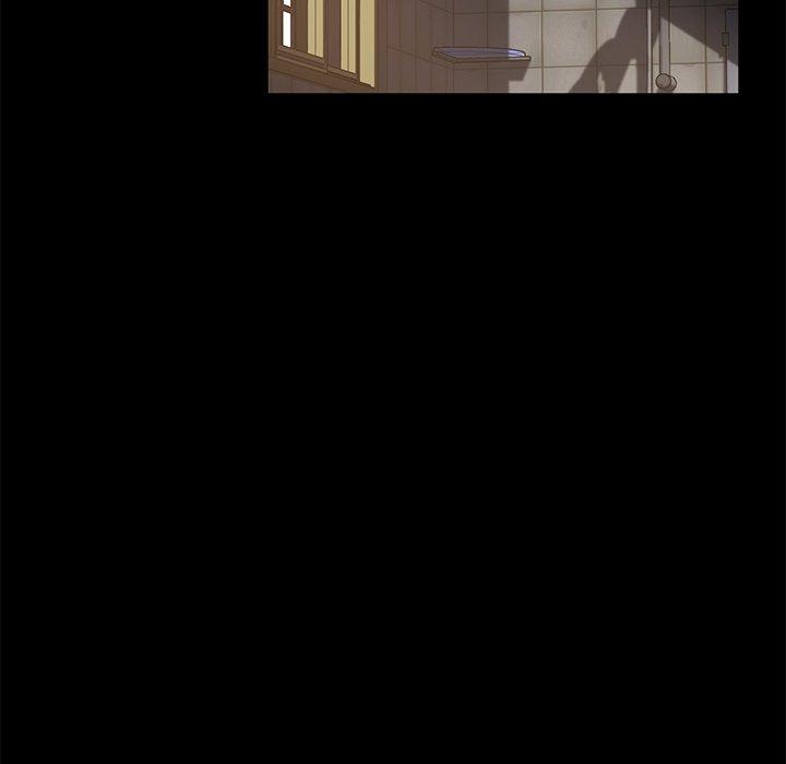 《隔壁老金》漫画 第56話