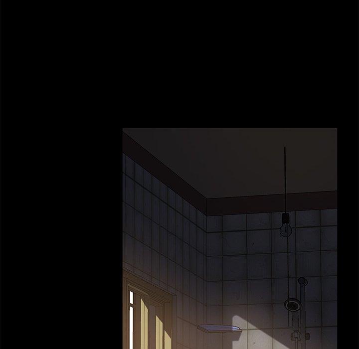 《隔壁老金》漫画 第56話