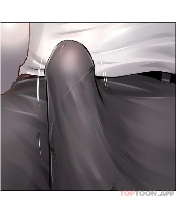 《攻頂傳教士》漫画 第18話-別拖拖拉拉的了，我要