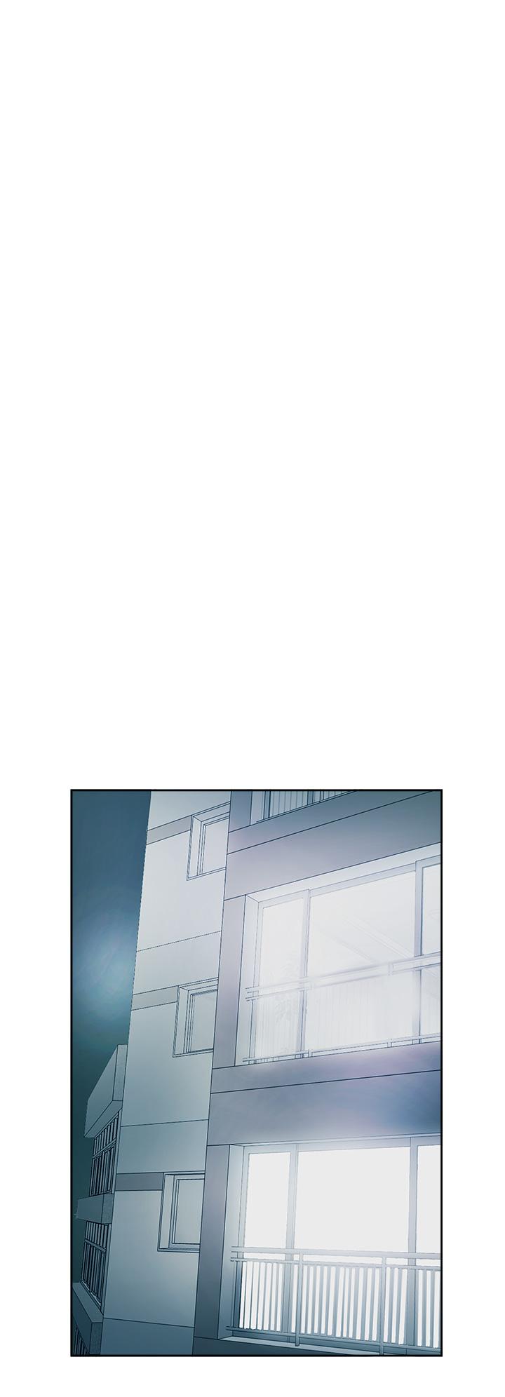 《攻頂傳教士》漫画 第43話-不是那個洞啊啊啊