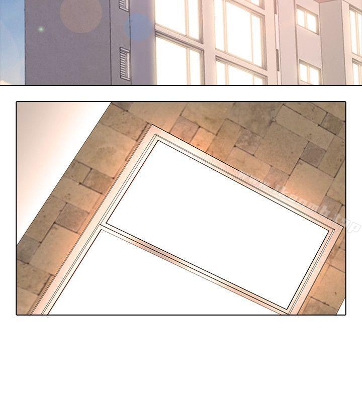 《公寓啪啪趴》漫画 第8話