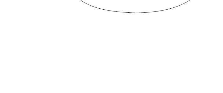 《公寓啪啪趴》漫画 第8話
