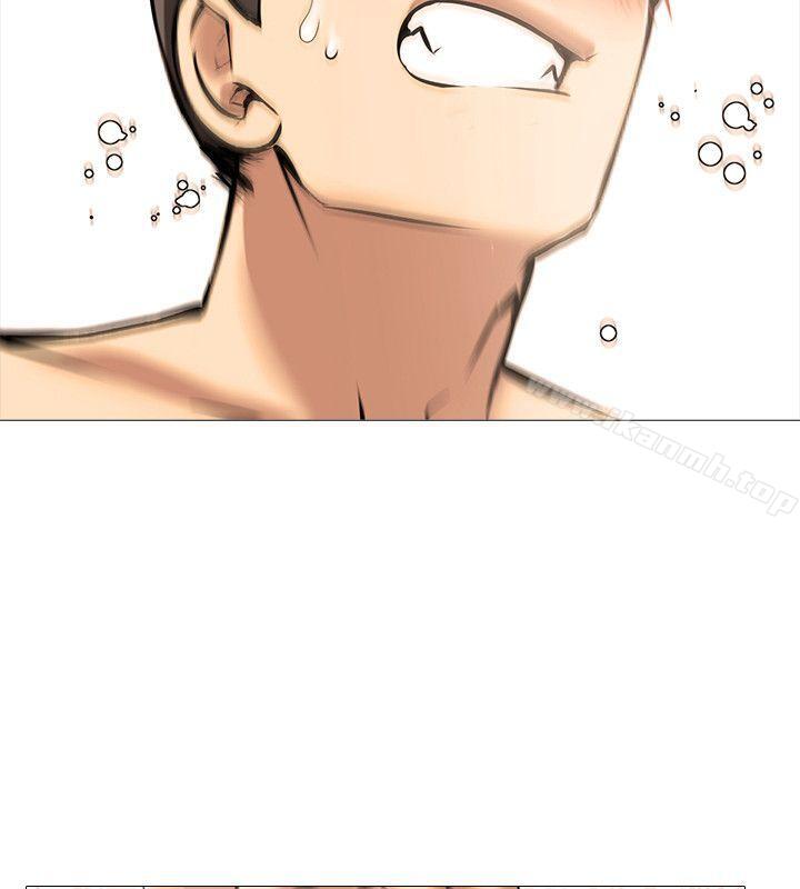 《公寓啪啪趴》漫画 第12話
