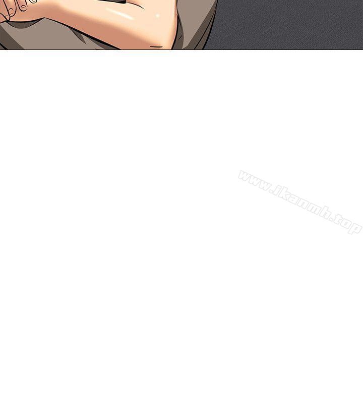 《公寓啪啪趴》漫画 第19話
