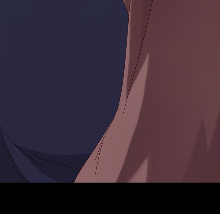 《乖乖上钩》漫画 第2话