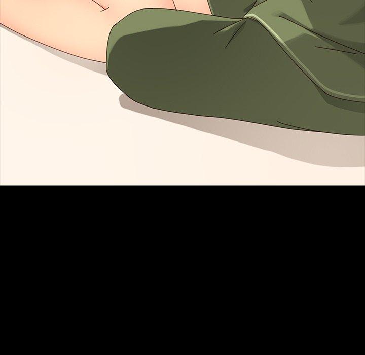 《乖乖上钩》漫画 第3话