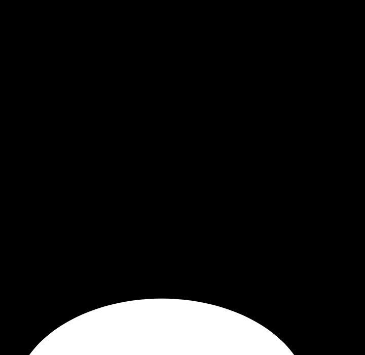 《乖乖上钩》漫画 第3话