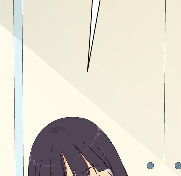 《乖乖上钩》漫画 第3话