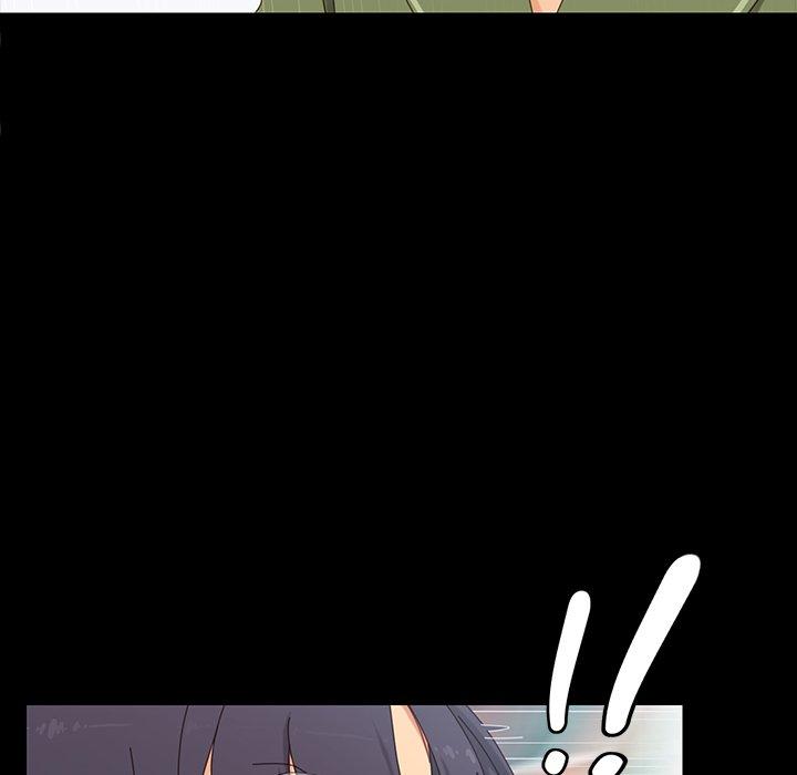 《乖乖上钩》漫画 第3话