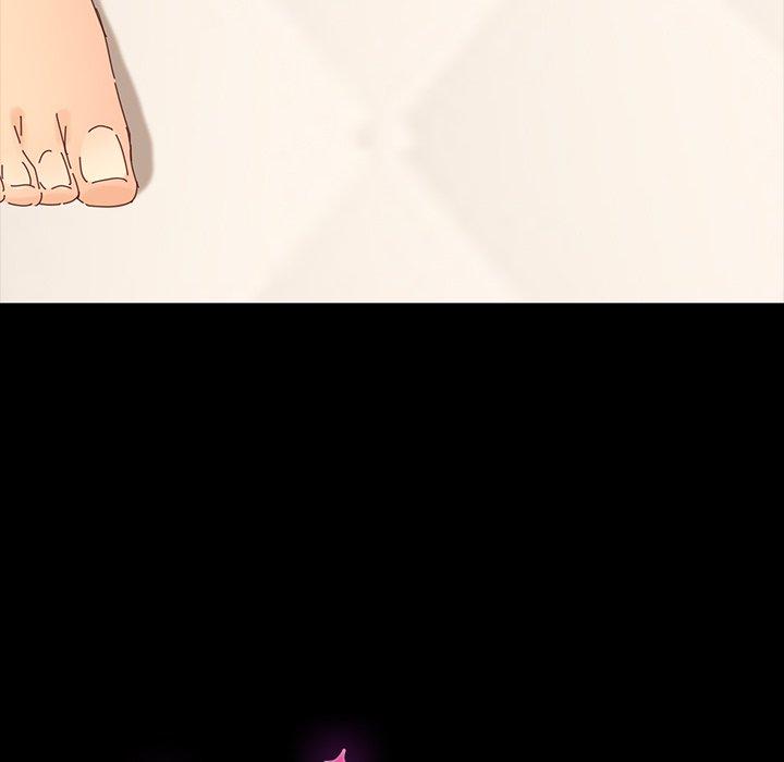 《乖乖上钩》漫画 第4话