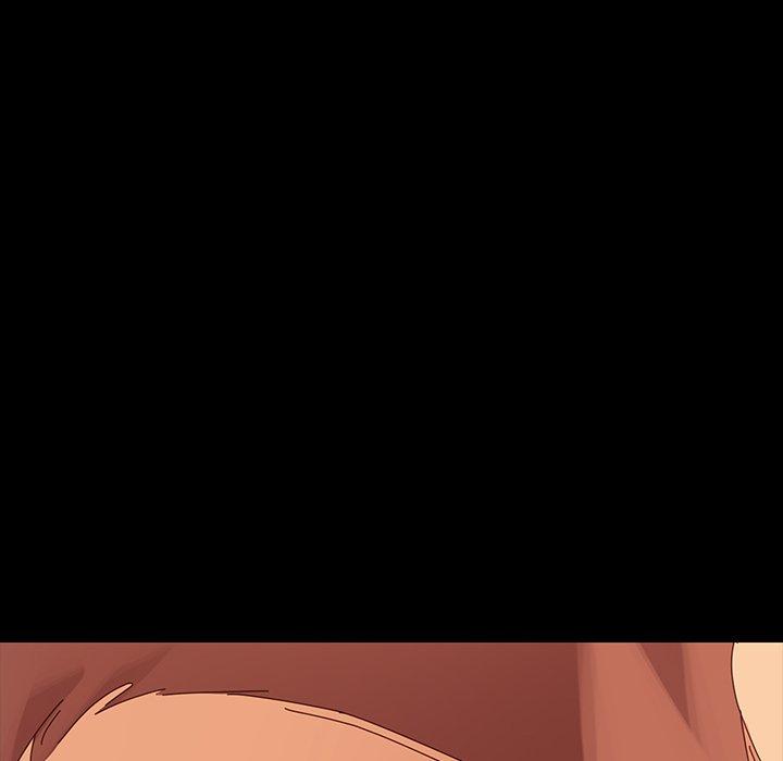 《乖乖上钩》漫画 第4话