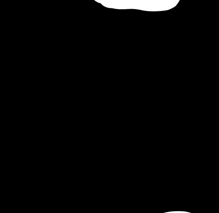 《乖乖上钩》漫画 第4话