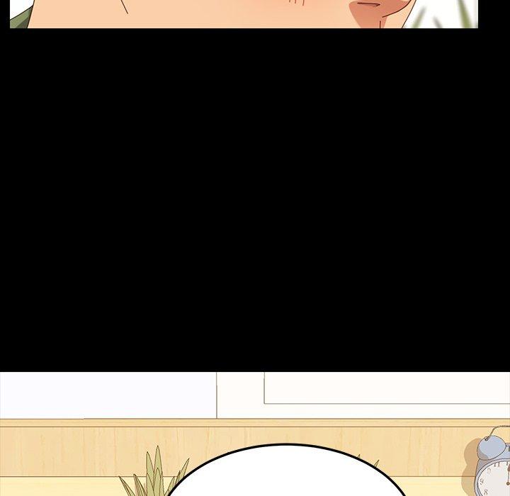 《乖乖上钩》漫画 第4话
