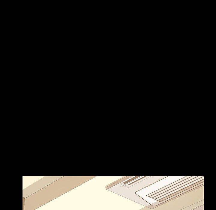 《乖乖上钩》漫画 第5话