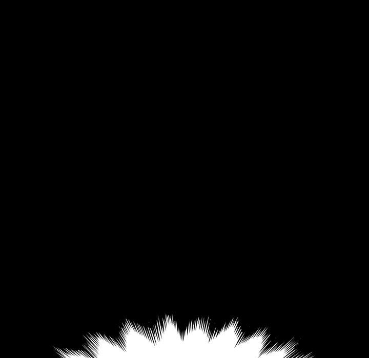 《乖乖上钩》漫画 第5话