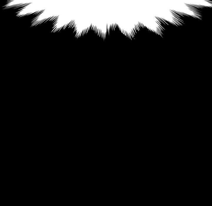 《乖乖上钩》漫画 第5话
