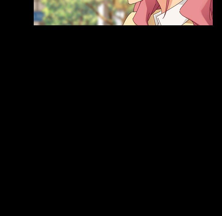 《乖乖上钩》漫画 第6话