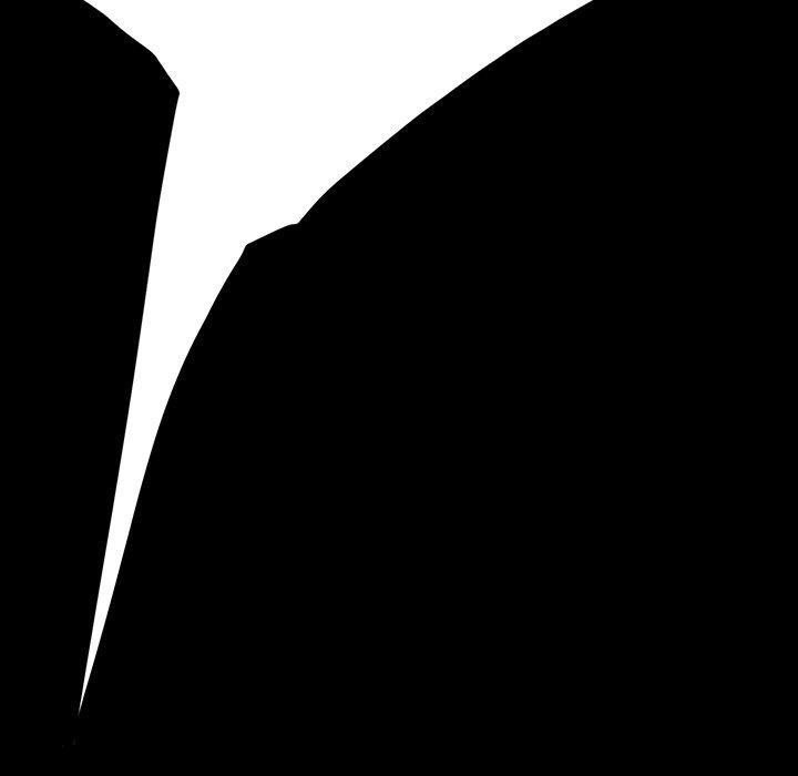 《乖乖上钩》漫画 第7话
