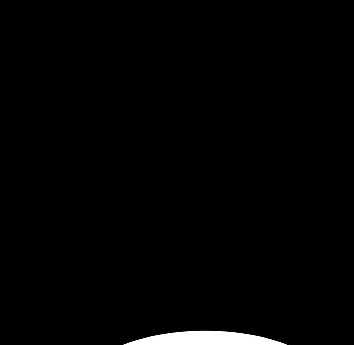 《乖乖上钩》漫画 第7话
