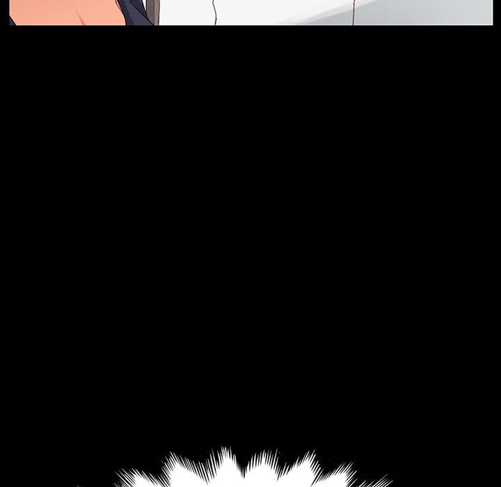 《乖乖上钩》漫画 第7话