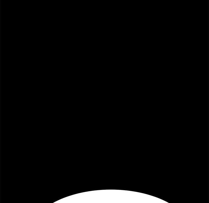 《乖乖上钩》漫画 第8话