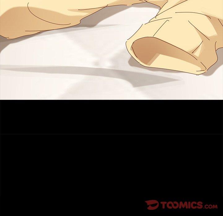 《乖乖上钩》漫画 第9话