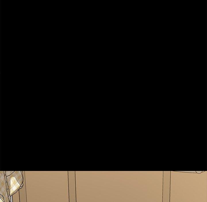 《乖乖上钩》漫画 第9话