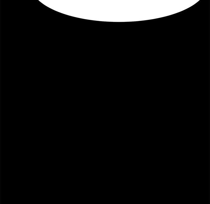 《乖乖上钩》漫画 第9话