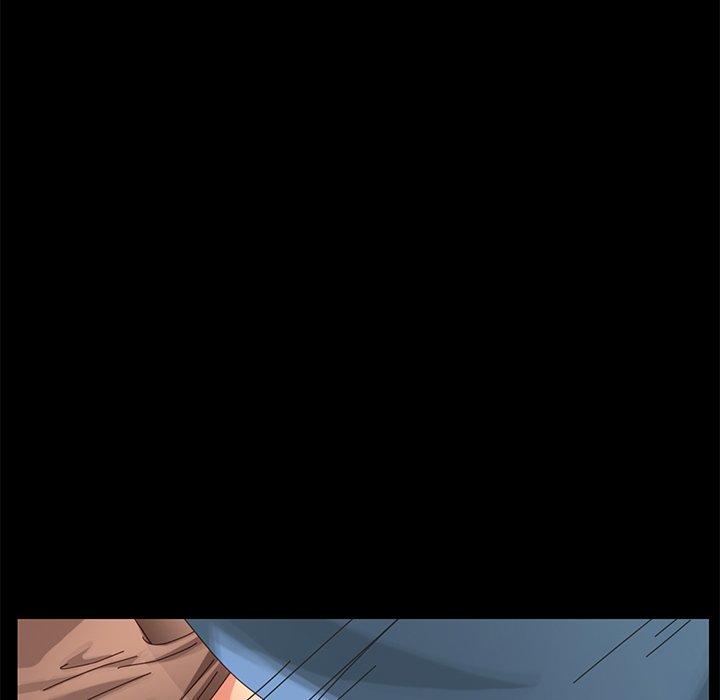 《乖乖上钩》漫画 第10话