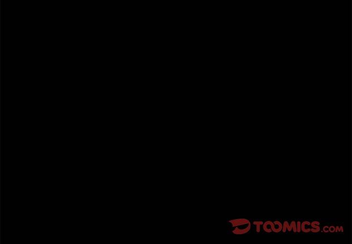 《乖乖上钩》漫画 第11话