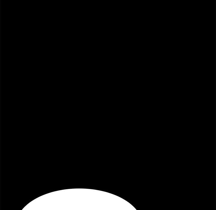 《乖乖上钩》漫画 第12话