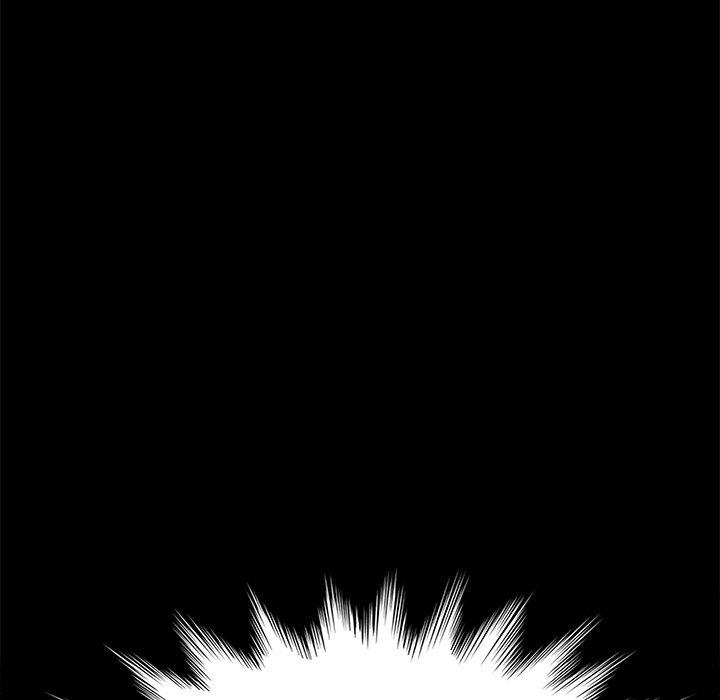 《乖乖上钩》漫画 第13话