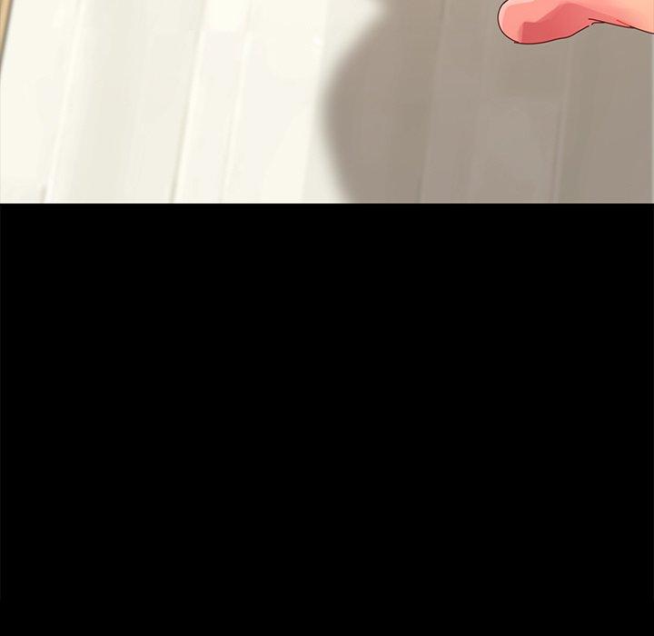 《乖乖上钩》漫画 第13话