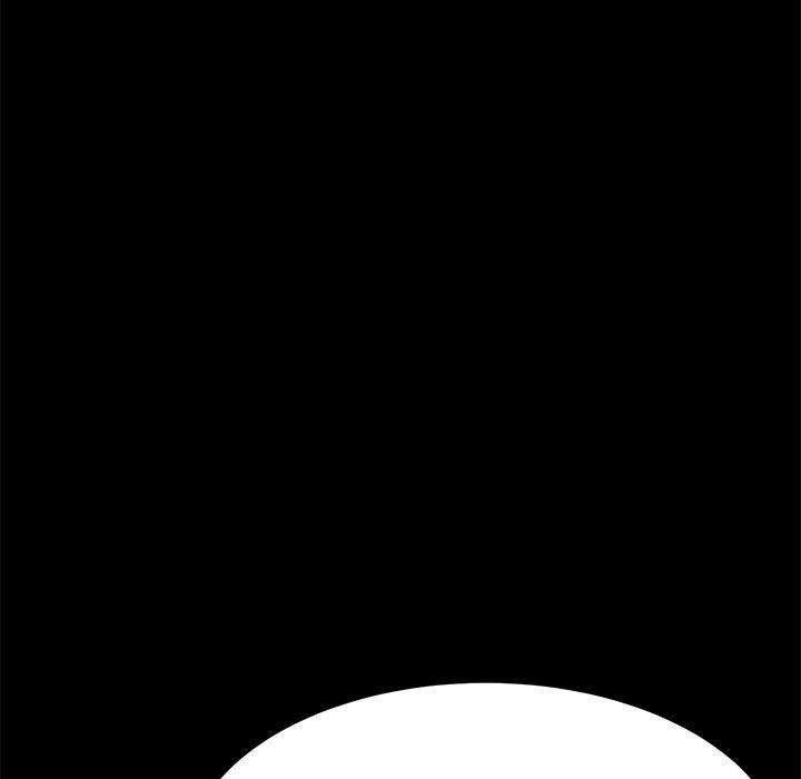 《乖乖上钩》漫画 第14话