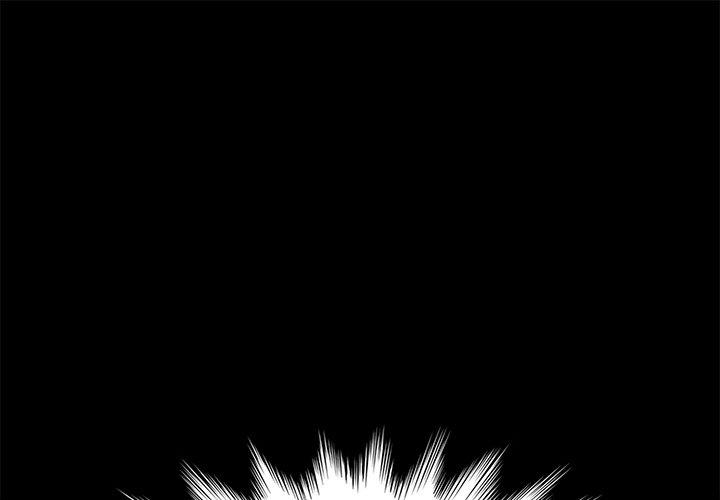 《乖乖上钩》漫画 第14话