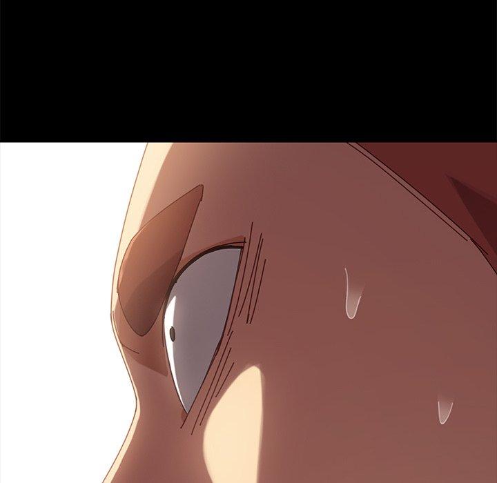 《乖乖上钩》漫画 第16话