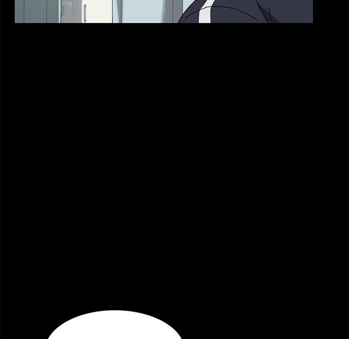 《乖乖上钩》漫画 第16话